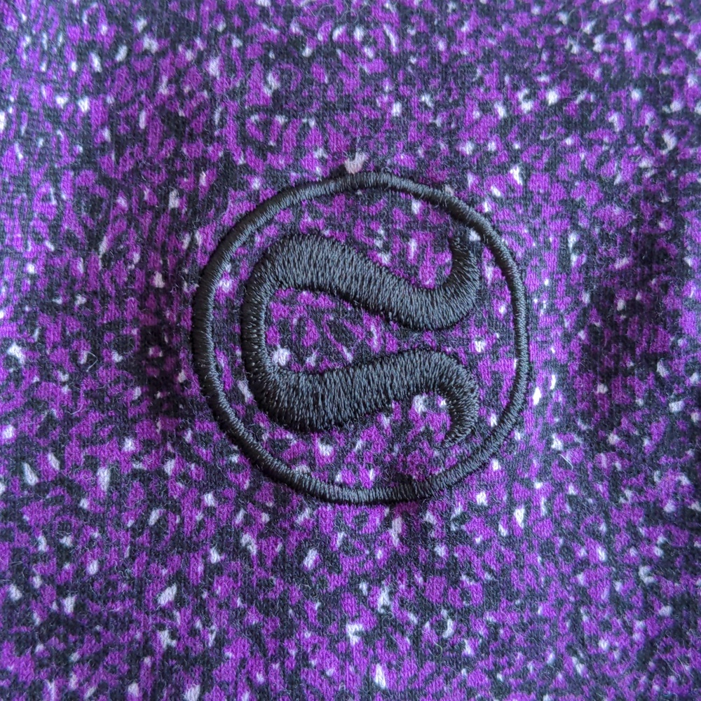 lululemon scuba hoodie - Picture 9 of 9